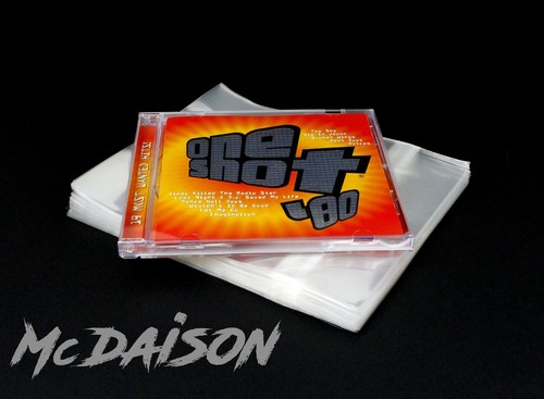 Mcdaison 50 buste - mcdaison,