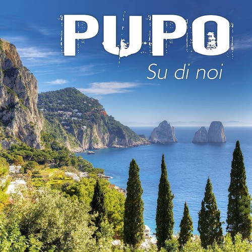 Pupo noi i successi - di,