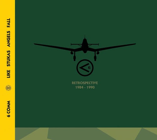 6comm like stukas angels fall - like,