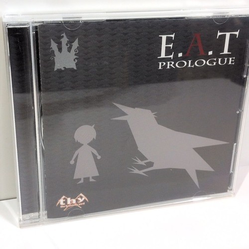 Musicale t prologue - prologue, the