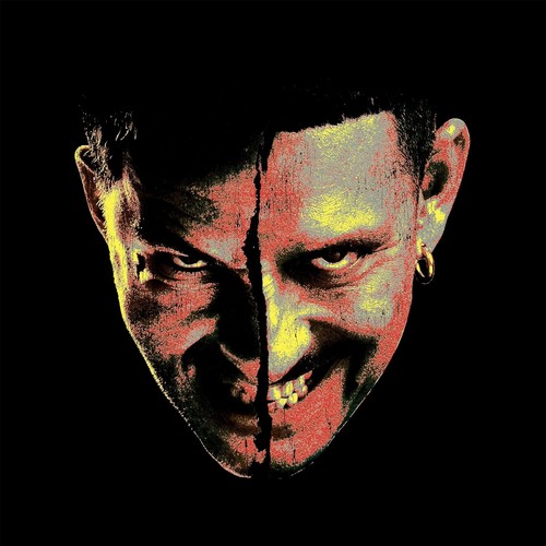 Musicale cult hellraisers - cd,