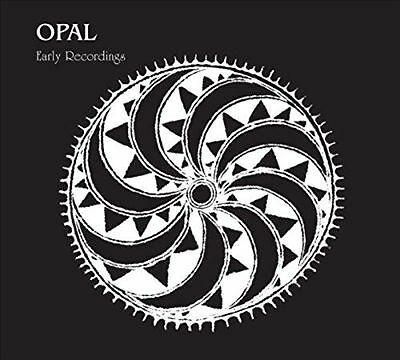 Early recordings new - recordings,,