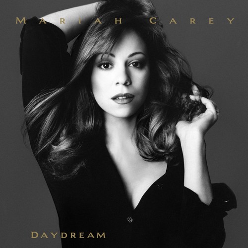 Mariah carey daydream 30th - carey,