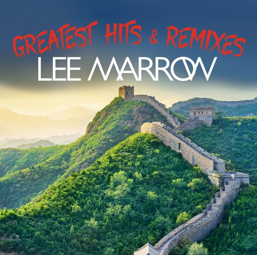 Italo lee marrow - italo, greatest