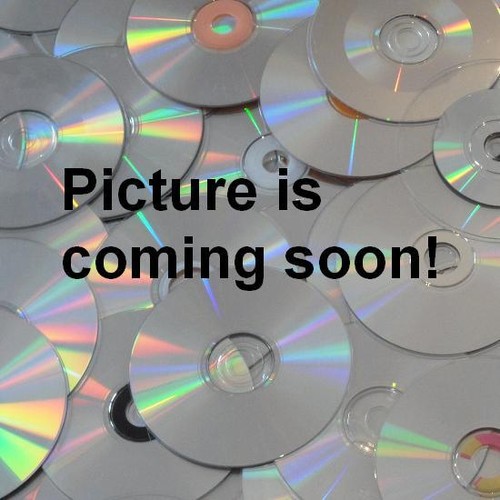 Strauss cd also sprach - also,