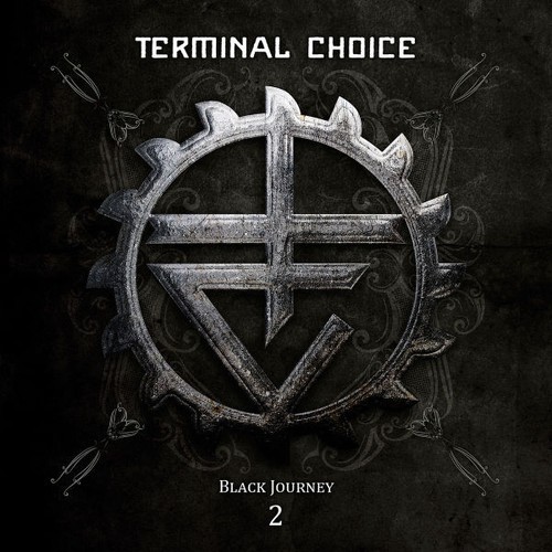 Terminal choice black - choice:, journey