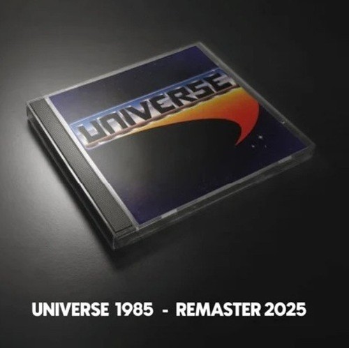Universe same lim - –, (lim.500