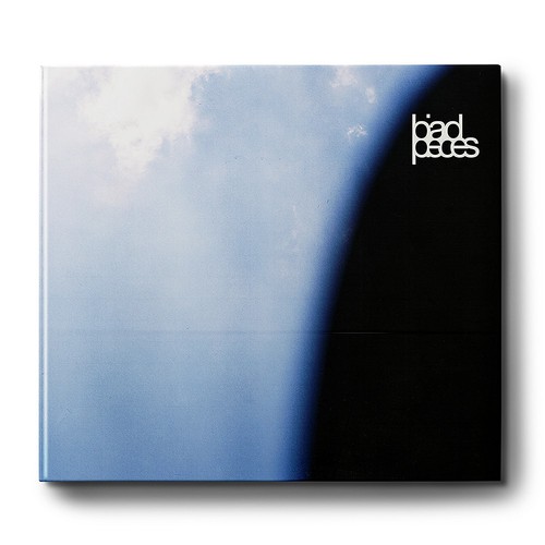 Wave earth bad pieces - to, pieces]