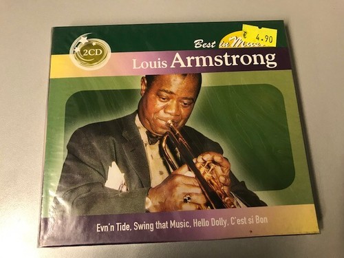 Best music louis - in,