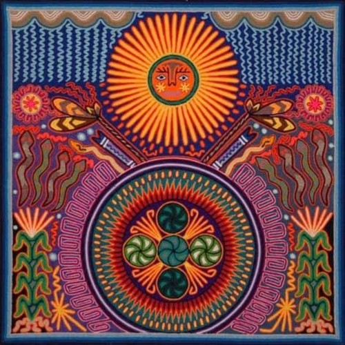 Grateful dead through - grateful,