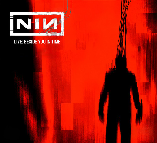 Nine inch nails live beside - nine,