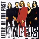 Little angels of - little,