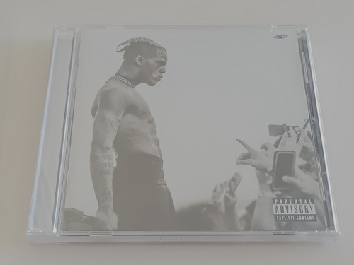 Xxxtentacion look at me - xxxtentacion, –