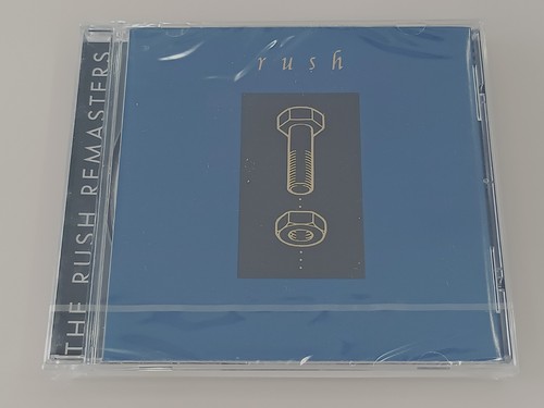 Counterparts by - counterparts,