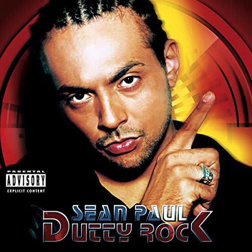 Paul sean dutty - paul,,